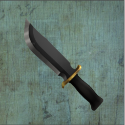 Cannibal [playable]