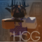 SOUTH SIDE H83VAS [83]