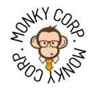 MONKEY CORP..