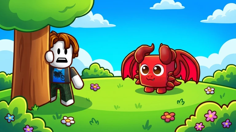 Thumbnail removed