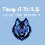 furry a.r.m.y