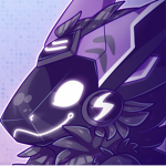 Protogen/furry protection group