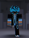 Weekly godly give out