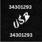 u$b