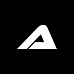 Aperium
