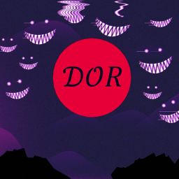 DOR Training Site