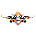2026 planes