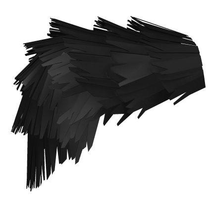 Fur [R]