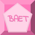 Baet
