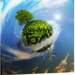 Save da Earth