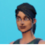 Welcom to the Jeffly Squadd