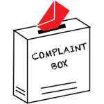 Universeball Complaints