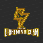 Lightning Clan Bedwars