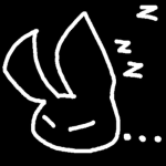 lunatastic