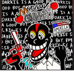 Officialsupermario1 fan base brub