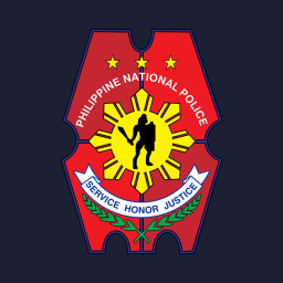 National Headquarters