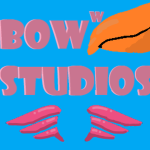 Boww Studios
