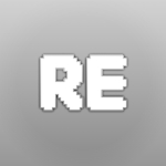 Rejam's game
