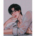 awita de uwu con limon y sal xd