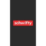 schwifty games