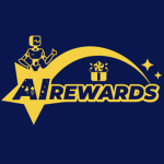 AI Rewards