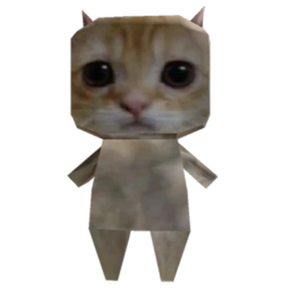 erm. what the sigma Roblox group icon