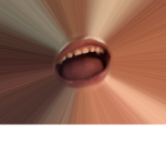 Elmo demon