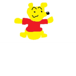winy teh poh fan club