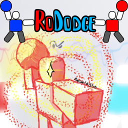 RoDodge [BETA]