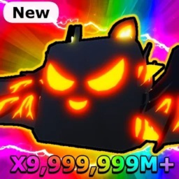 Pet Adventures Simulator [NEW]