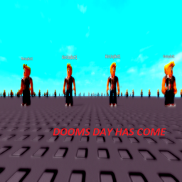 Him Invasion