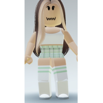 NisaAleyna