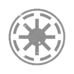 RGRDF | Republic Defense Forces