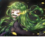 My Community Anime