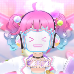 ♡