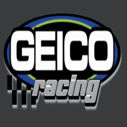 D2 Geico Series Race Place