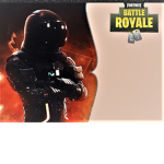 The Epic Dark Clan