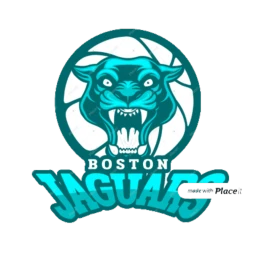 [MBA] BOSTON JAGUARS GYM icon