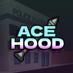 Ace Hood Entertainment