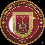 [TAK] Kara Kuvvetleri Komutanlığı