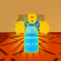 2 hour game icon