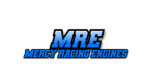 mercys shirts