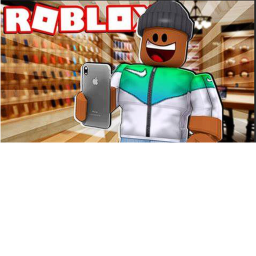 Become a iphone maker iphone tycoon