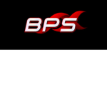 (BULLET PROOF SHOOTERS)
