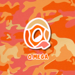 Q_Mega