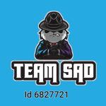 Team K3n_VietNam