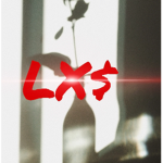 LX$