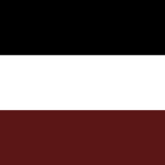 Dеutschland