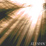 "Elysian