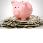 xavieous funds